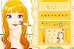 Thumbnail of Girl Dressup Makeover 12